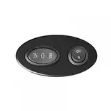 Мясорубка Redmond RMG-1209 - фото 5