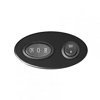 Мясорубка Redmond RMG-1209