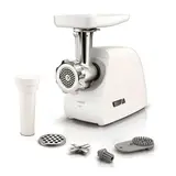 Мясорубка Philips HR2741/00 - фото 2