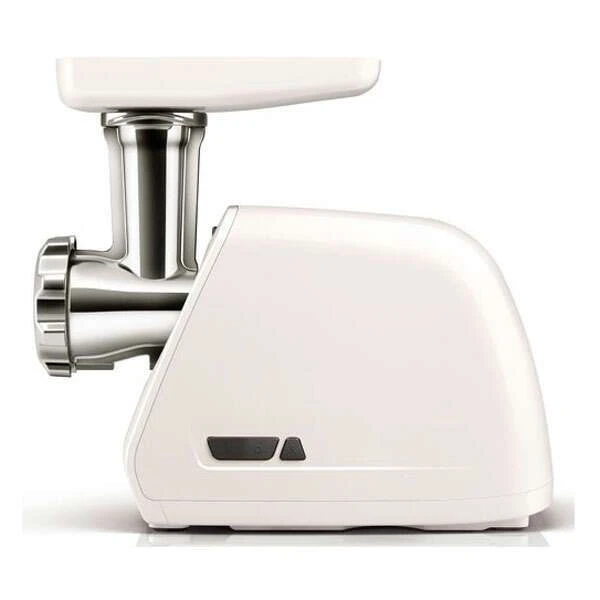 Мясорубка Philips HR2741/00 - фото 3