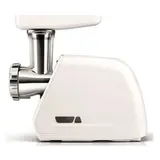 Мясорубка Philips HR2741/00 - фото 3