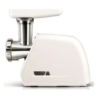 Мясорубка Philips HR2741/00