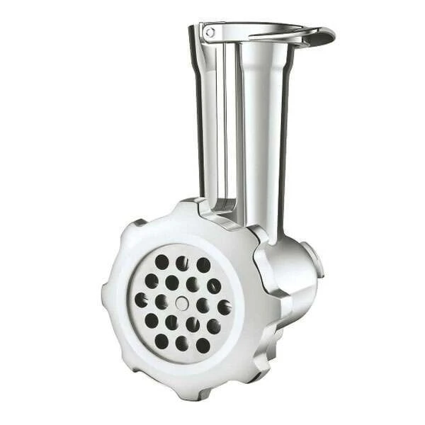 Мясорубка Philips HR2741/00 - фото 4