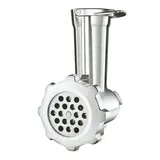 Мясорубка Philips HR2741/00 - фото 4