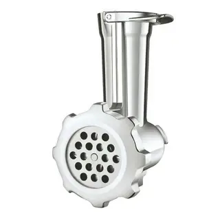 Мясорубка Philips HR2741/00