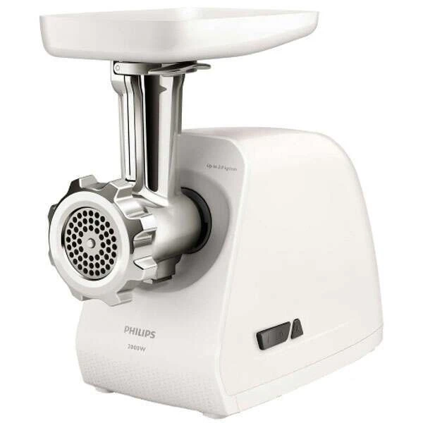 Мясорубка Philips HR2741/00
