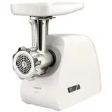 Мясорубка Philips HR2741/00