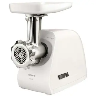 Мясорубка Philips HR2741/00