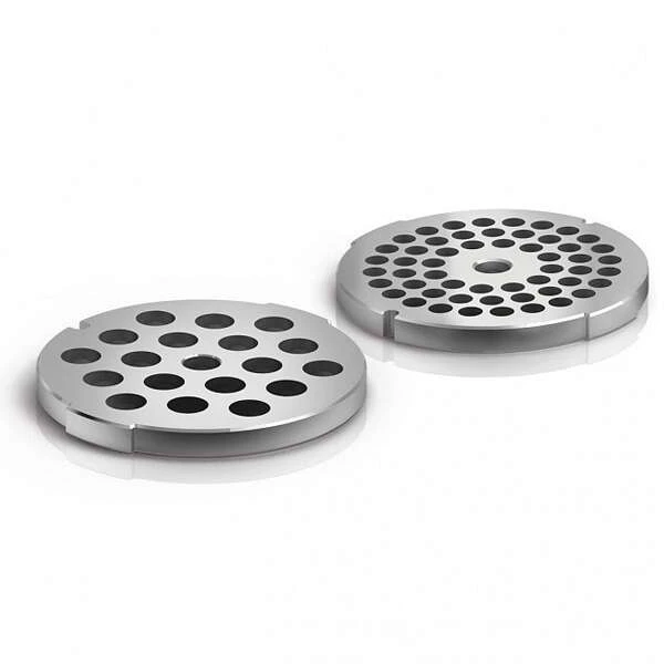 Мясорубка Philips HR2741/00 - фото 5