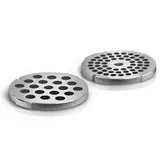 Мясорубка Philips HR2741/00 - фото 5