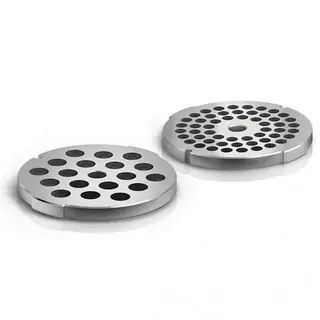 Мясорубка Philips HR2741/00