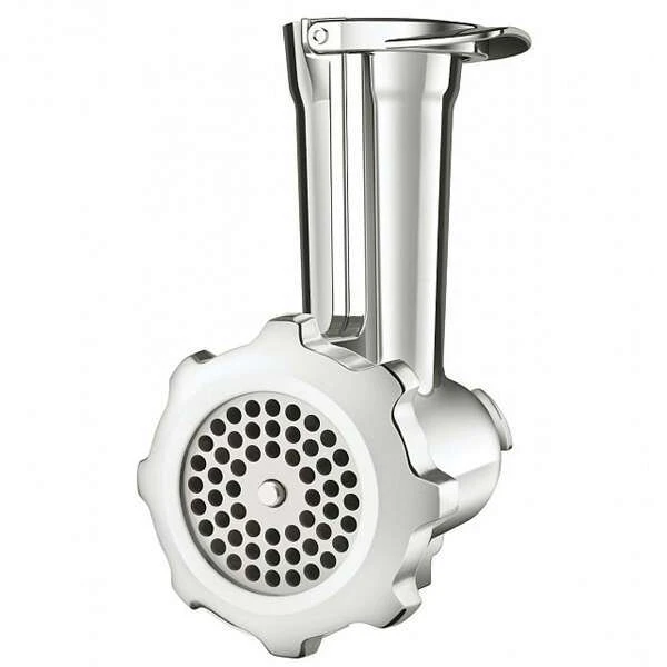 Мясорубка Philips HR2741/00 - фото 6