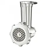 Мясорубка Philips HR2741/00 - фото 6