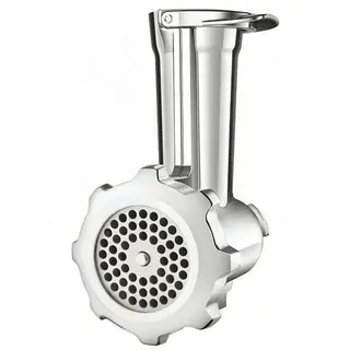 Мясорубка Philips HR2741/00