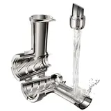 Мясорубка Philips HR2741/00 - фото 7