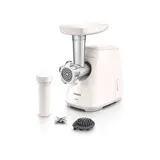 Мясорубка Philips HR2708/40 - фото 2