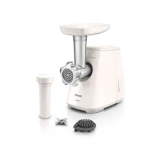 Мясорубка Philips HR2708/40