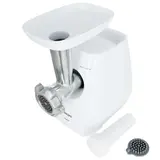 Мясорубка Philips HR2708/40 - фото 3