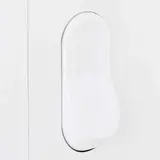 Мясорубка Philips HR2708/40 - фото 5