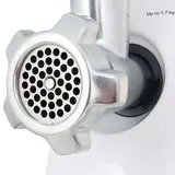 Мясорубка Philips HR2708/40 - фото 6