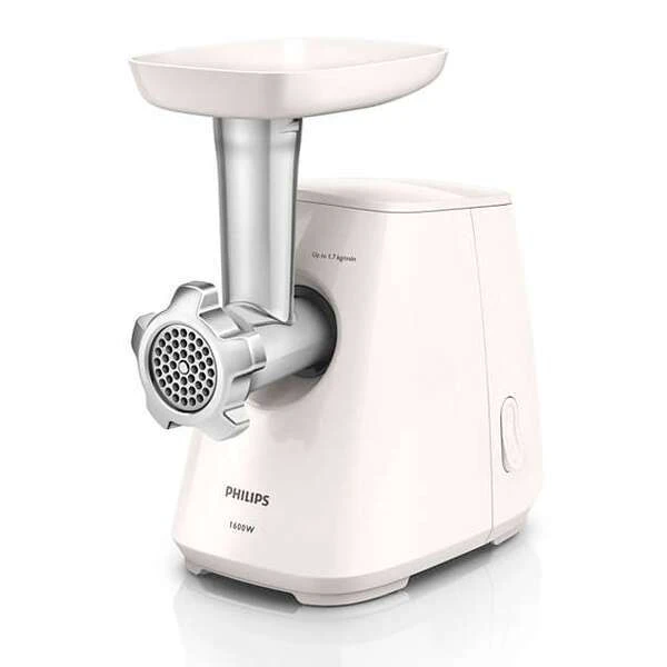 Мясорубка Philips HR2708/40