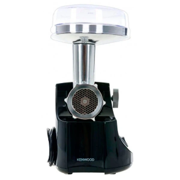 Мясорубка Kenwood MG474