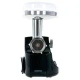 Мясорубка Kenwood MG474