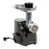 Мясорубка Kenwood MG474 - фото 2