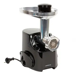 Мясорубка Kenwood MG474