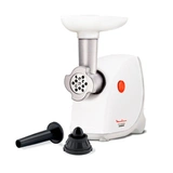 Moulinex ет тартқышы ME442139