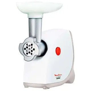 Moulinex ет тартқышы ME442139