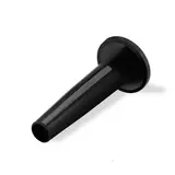 Moulinex ет тартқышы ME442139 - фото 4