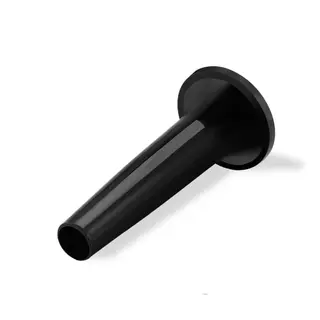 Moulinex ет тартқышы ME442139