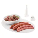 Moulinex ет тартқышы ME442139 - фото 3