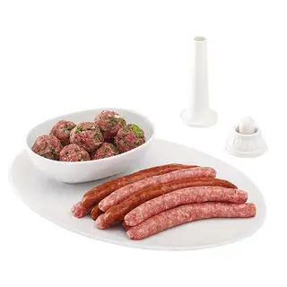 Moulinex ет тартқышы ME442139