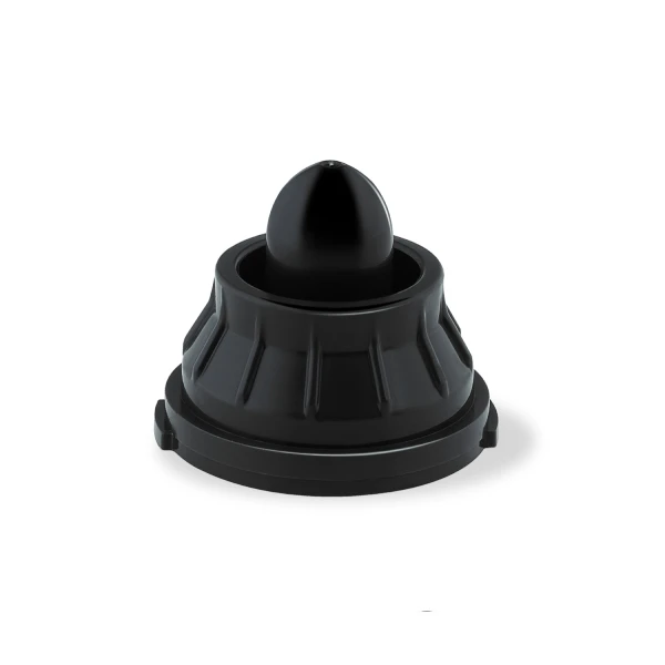 Moulinex ет тартқышы ME442139 - фото 5