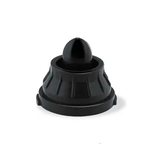 Moulinex ет тартқышы ME442139