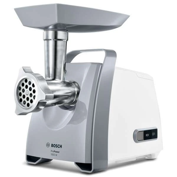 Bosch ет тартқышы MFW66020 - фото 3