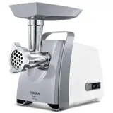 Bosch ет тартқышы MFW66020 - фото 3