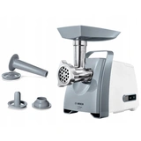 Bosch ет тартқышы MFW66020