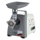 Bosch ет тартқышы MFW66020 - фото 2