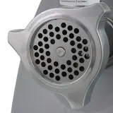 Bosch ет тартқышы MFW66020 - фото 4