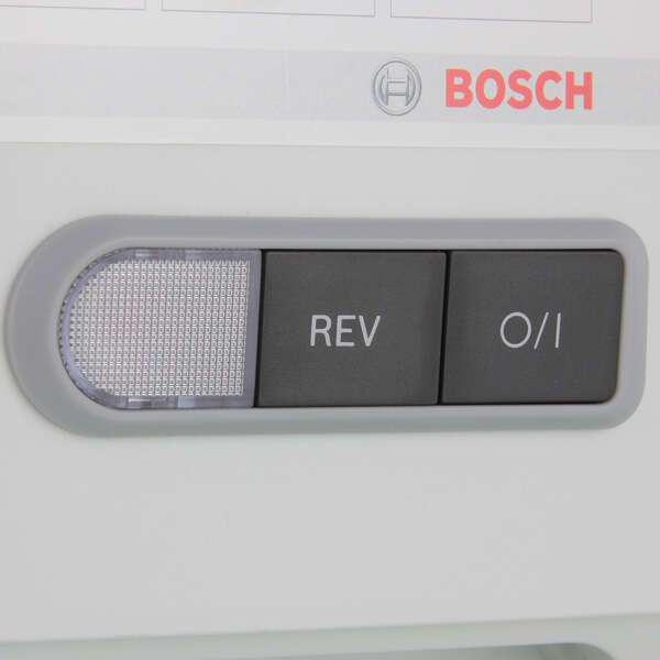 Bosch ет тартқышы MFW66020