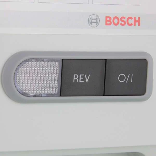 Bosch ет тартқышы MFW66020 - фото 5