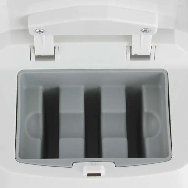 Bosch ет тартқышы MFW66020 - фото 6