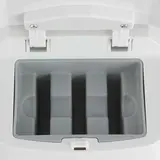 Bosch ет тартқышы MFW66020 - фото 6