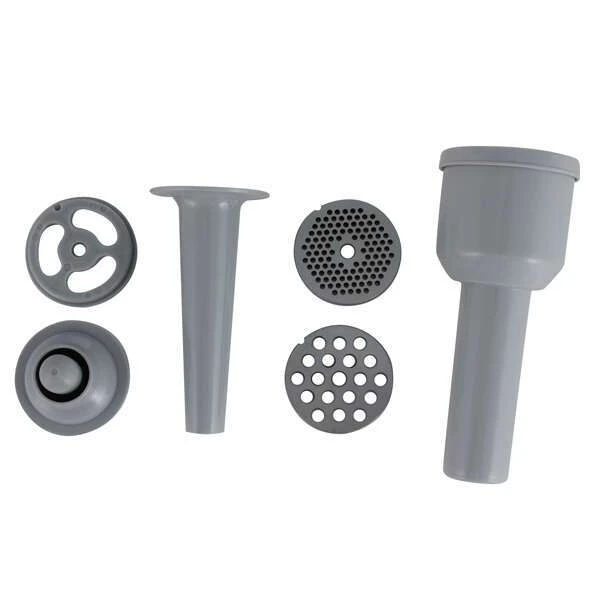 Bosch ет тартқышы MFW66020 - фото 7