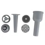 Bosch ет тартқышы MFW66020 - фото 7