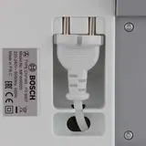 Bosch ет тартқышы MFW66020 - фото 8