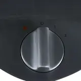 Мясорубка Kenwood MG-700 - фото 5